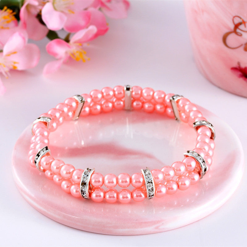 88bc7c6a17bbbe57f845db337fb0271