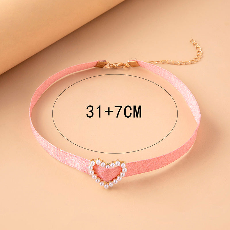 b90ce48bdceeee5aacefec76be045b37