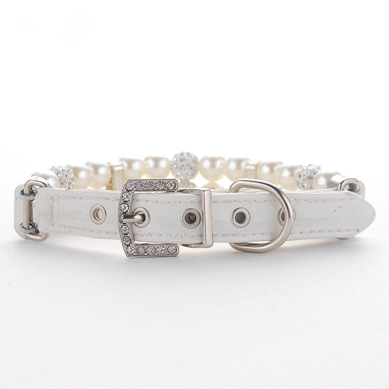 7b8bde02c8e91c7bab7eea9b5e3cce32