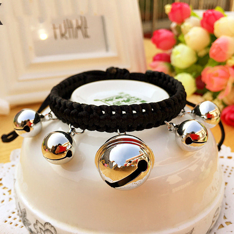 43cd78bb8c65eb0ca1680f52f79ca1a6