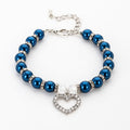 e181a490c05b877b94f0270ec74b6a88