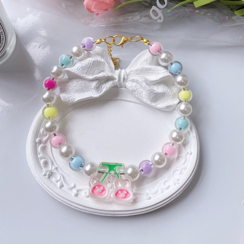 ab5e75c9b31b6d3ce7179221a539be6f